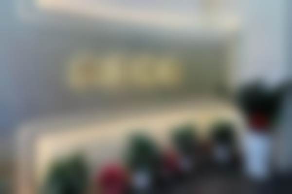 汕头水漾医疗美容诊所特色项目及技术优势