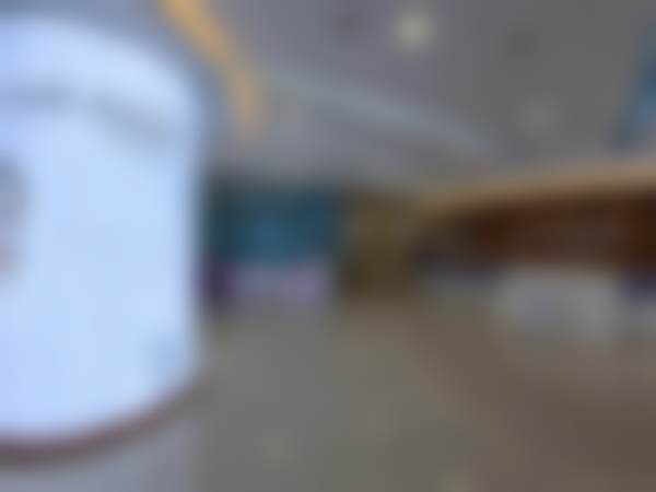 相道举医生：透明收费体系，让就诊更安心