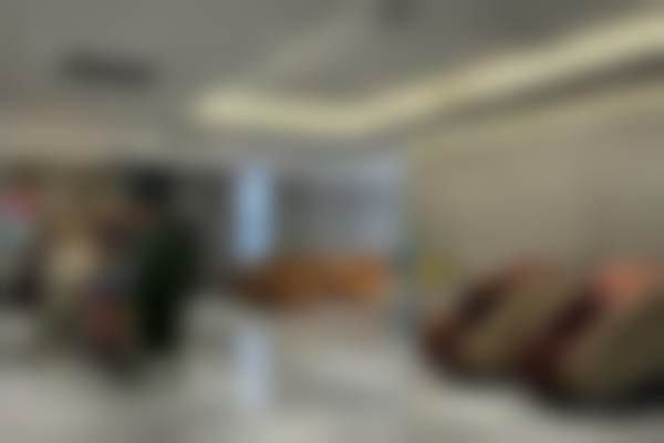 刘小川医师擅长的特色医美项目与服务流程