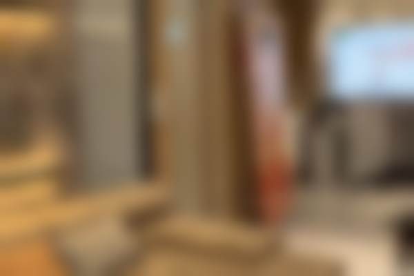 上海鹏爱医疗美容门诊部简介概述