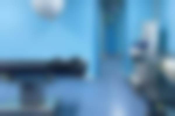 上海鹏爱医疗美容门诊部