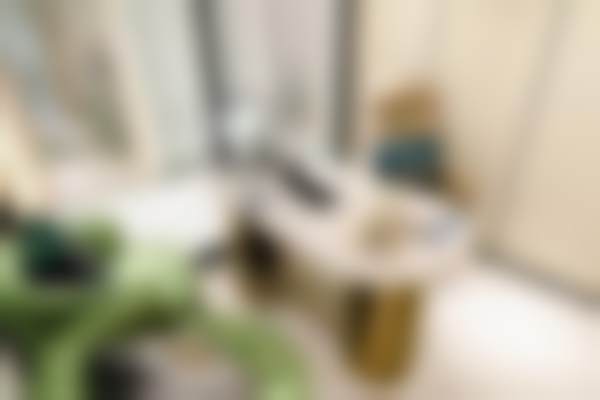 上海鹏爱医疗美容门诊部来院路线