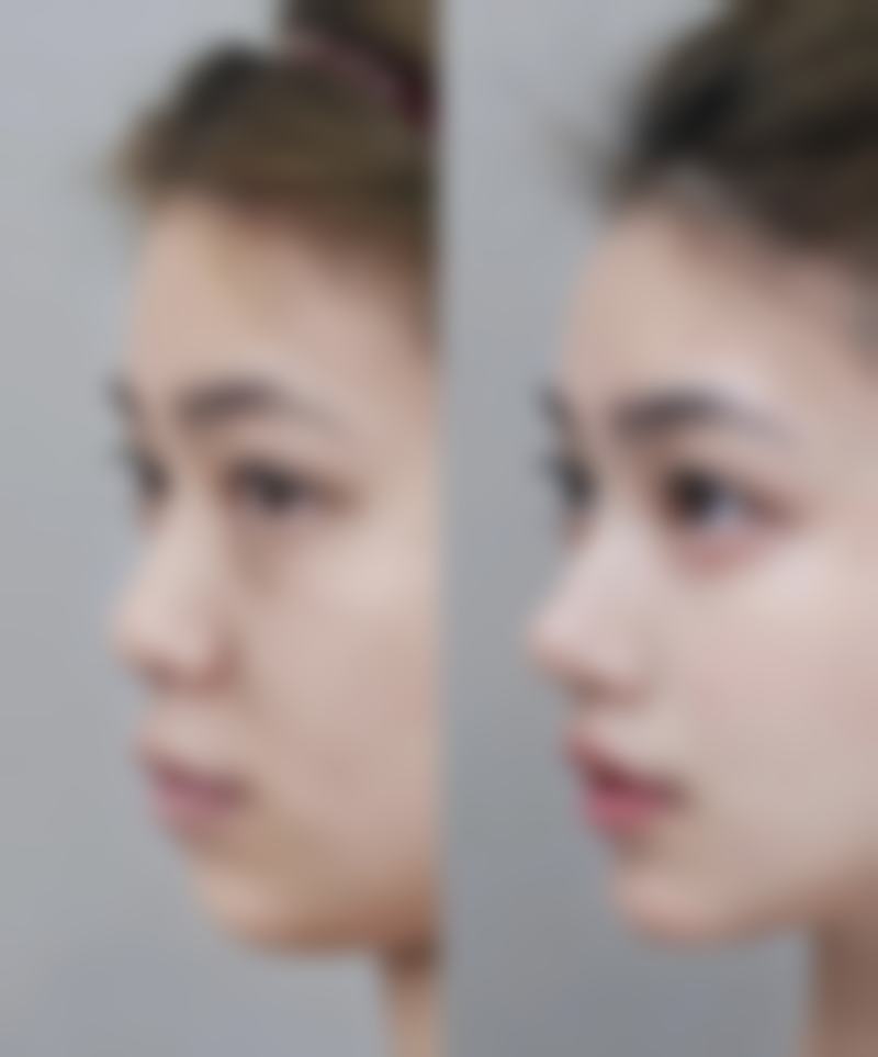 银川维多利亚整形医疗美容医院来院路线