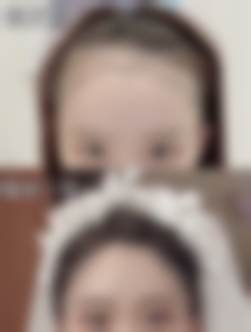 银川新面孔医疗美容诊所来院路线