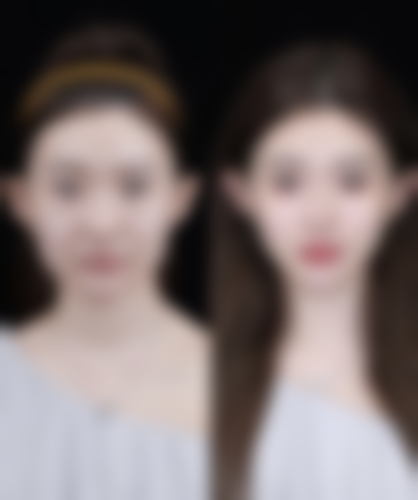 沈阳俏脸儿医疗整形基本信息