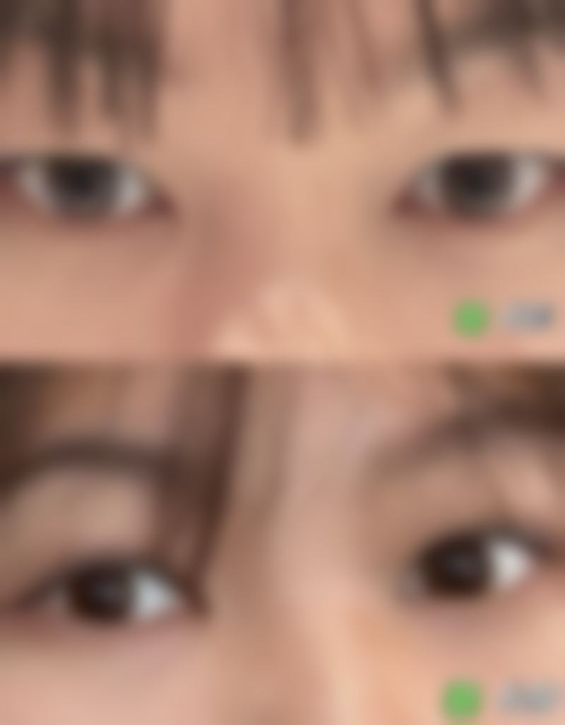 DIMARE整形外科医院求美者反馈