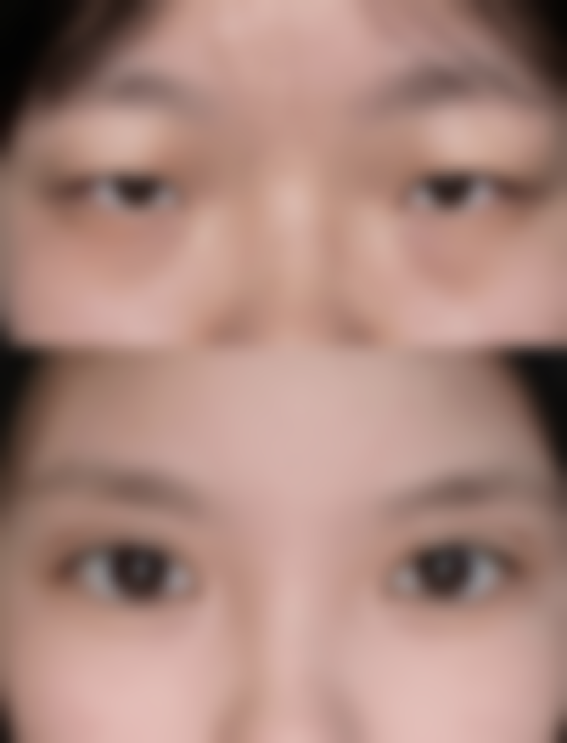 DIMARE整形外科医院医生团队实力