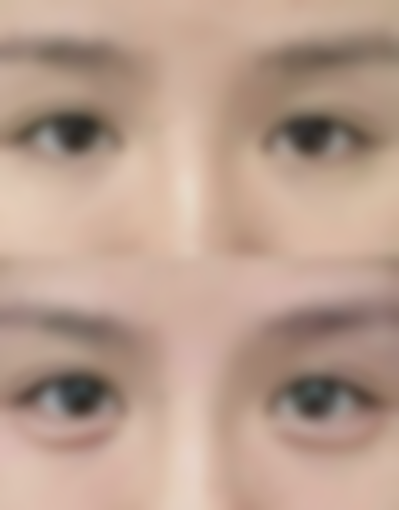 银川维多利亚整形医疗美容医院基本信息