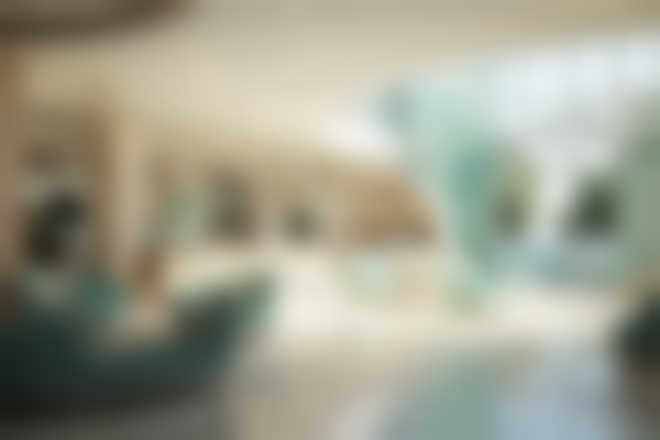 保定天媛整形美容诊所