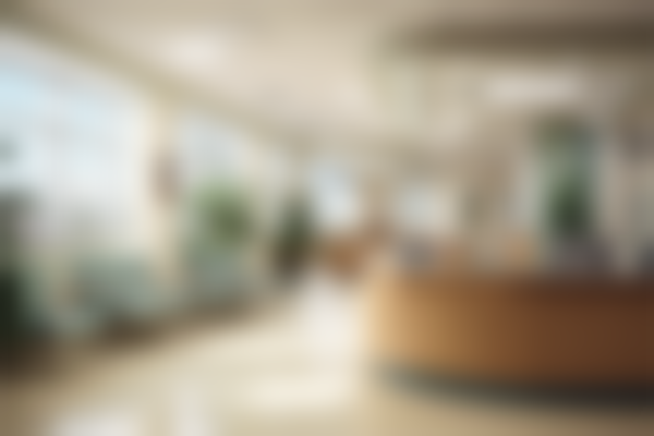 银川新面孔医疗美容诊所