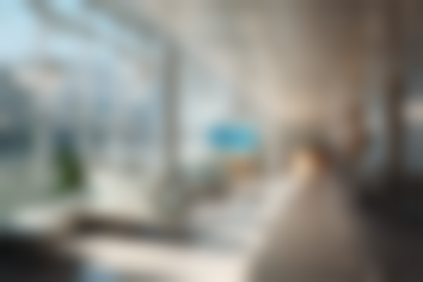 DIMARE整形外科医院