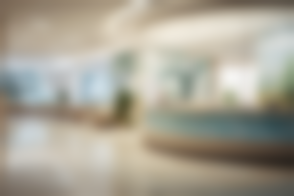 沈阳俏脸儿医疗整形