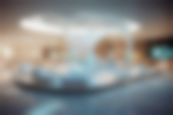 安庆市亚星医疗美容