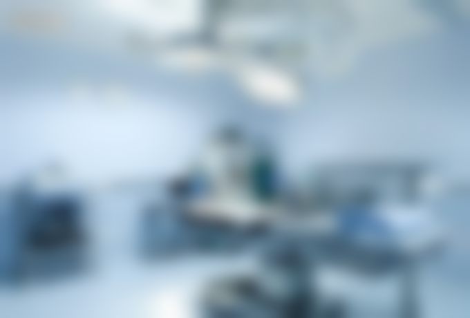 正规合规的医美服务体系