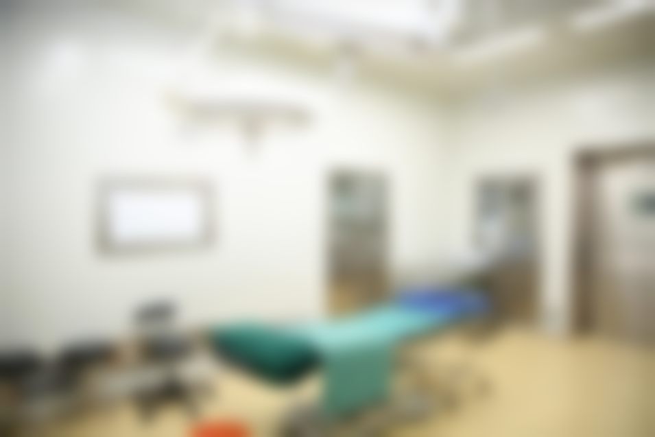 查婷医生覆盖的全品类医美服务项目