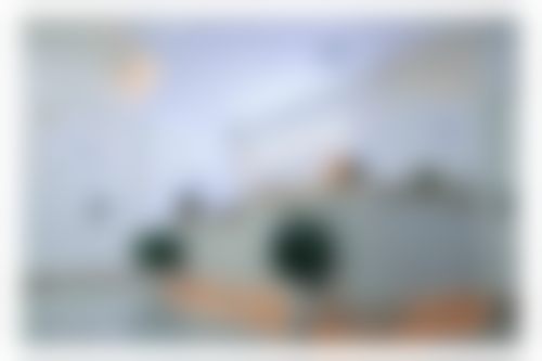 周美兰医师依托的专精医美平台实力