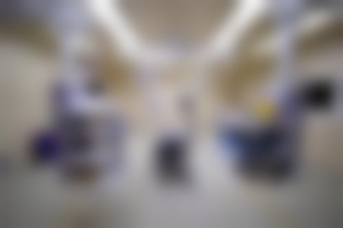 周美兰医师的个性化诊疗服务理念