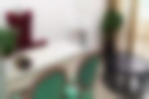 预约周美兰医师诊疗的便捷渠道