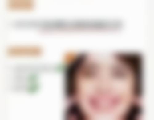 绍兴金柯桥医院价格收费