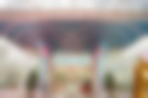 深圳医小森医嘉医疗美容诊所求美者反馈