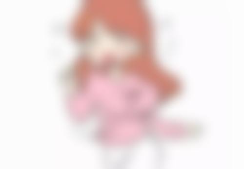 珠海陆达美容医院牙科医院求美者反馈