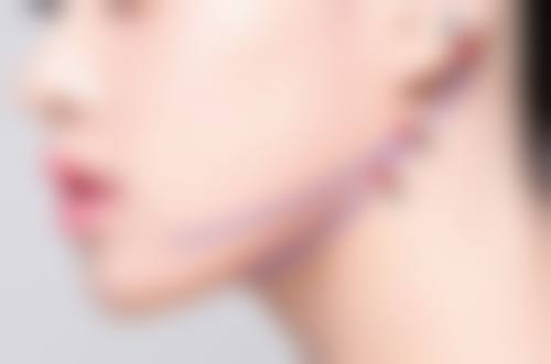 长沙妍加分整形医院基本信息