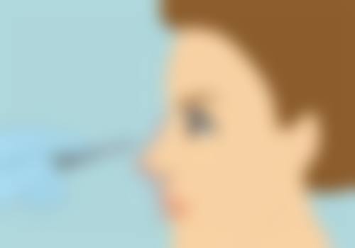 绍兴金柯桥医院简介概述