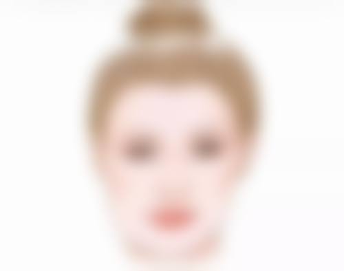 深圳医小森医嘉医疗美容诊所特色项目及技术优势