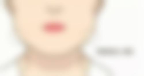 深圳医小森医嘉医疗美容诊所基本信息