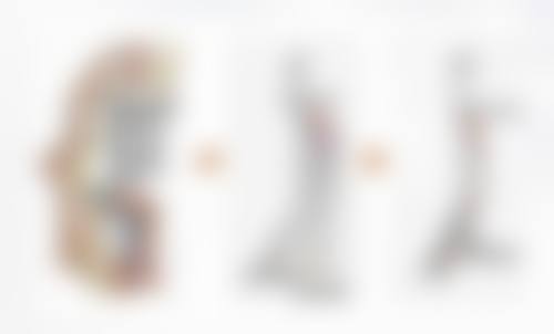 珠海陆达美容医院牙科医院简介概述