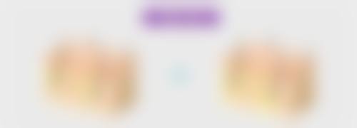 绍兴金柯桥医院特色项目及技术优势