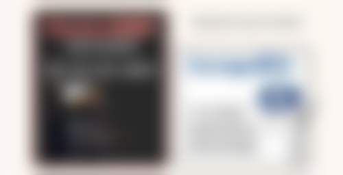 绍兴金柯桥医院医生团队实力