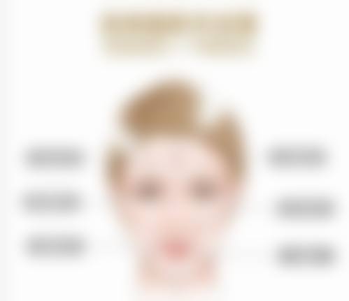 珠海陆达美容医院牙科医院基本信息