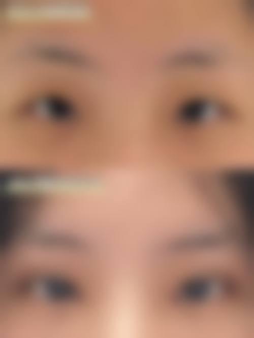 济宁韩骏美容医院简介概述