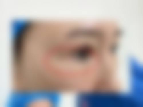 青岛卓雅医疗美容诊所简介概述