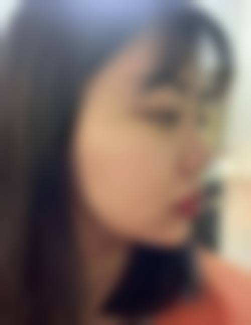 刘伟民覆盖全方面的核心医美擅长项目