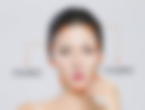 济宁韩骏美容医院特色项目及技术优势