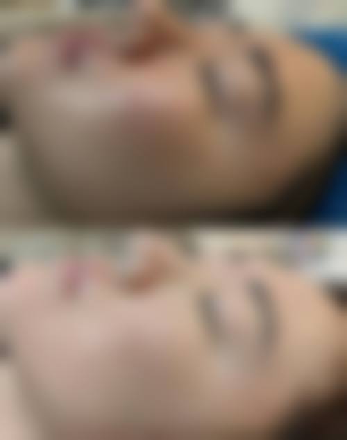 长沙妍加分整形医院简介概述