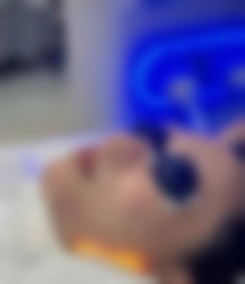 长沙妍加分整形医院价格收费