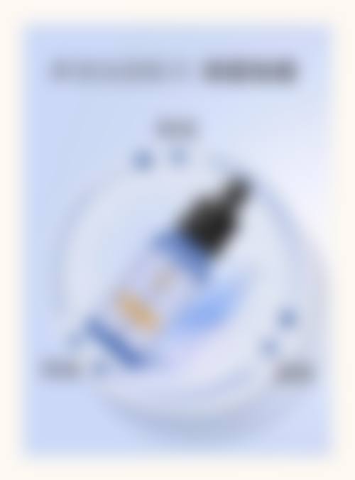 江燕医生擅长全品类医美项目，覆盖多元变得更美需求