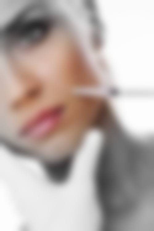 武汉施美尔医学美容医院医生团队实力