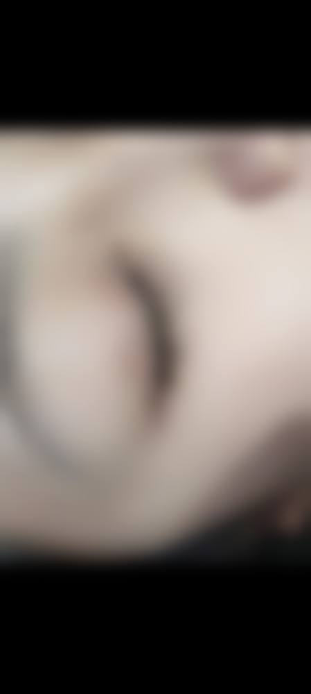 郑支恩医生的专属个性化服务