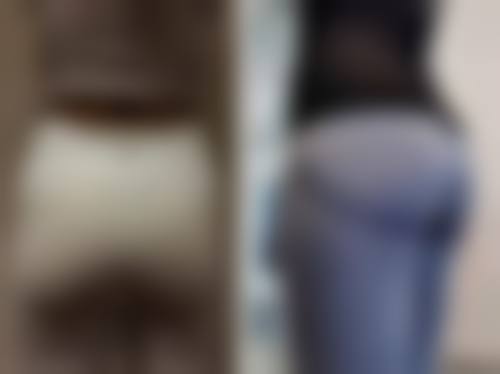 催恒硕医师服务的核心特色：个性化定制与安心保护