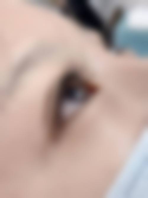 石晓贤主事医师的一站式医美服务特色