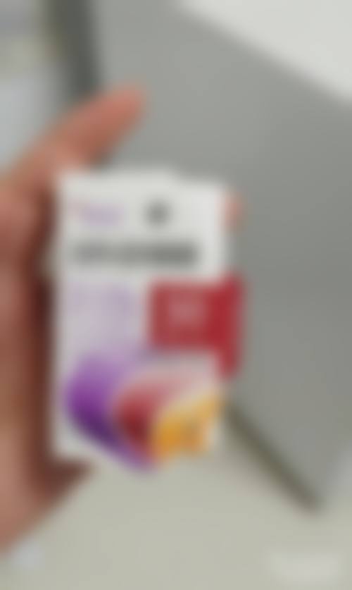 福建医 科 大学附属第二医院来院路线