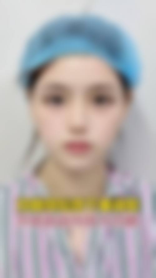 福建医 科 大学附属第二医院基本信息