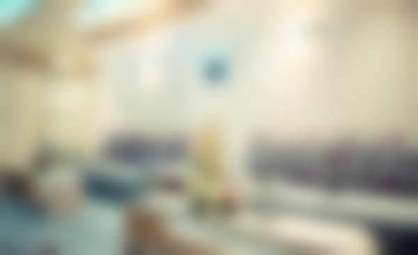 陶琳医生坐诊医院的专精保护