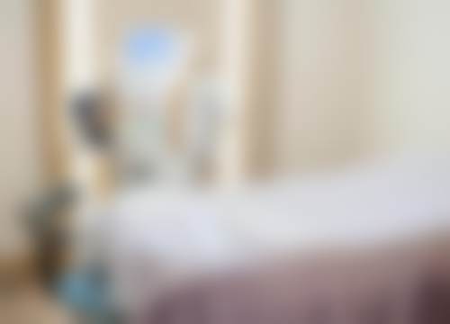 孙海荣覆盖全品类医美服务的临床专长