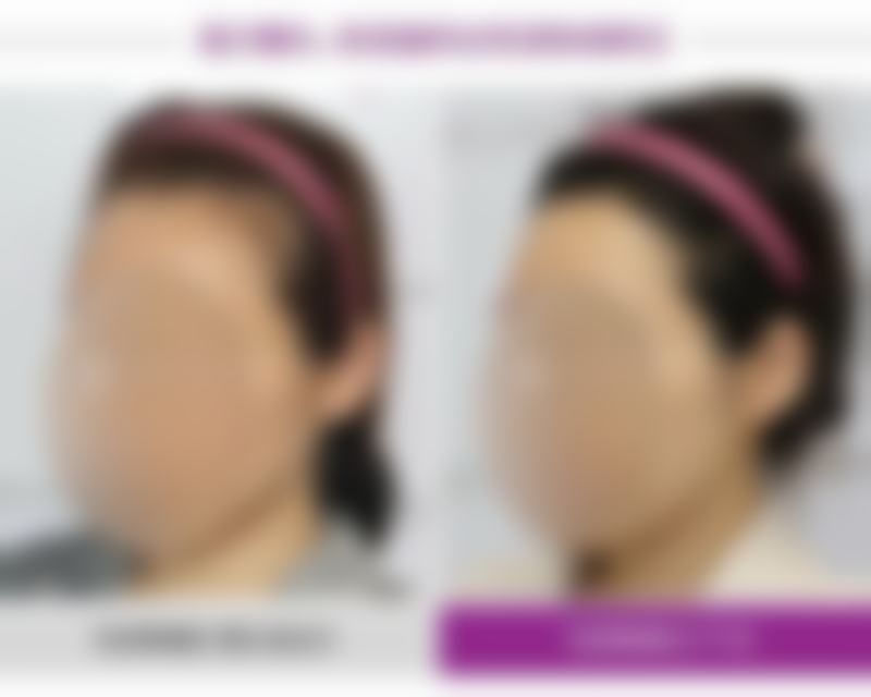 绍兴金柯桥医院来院路线