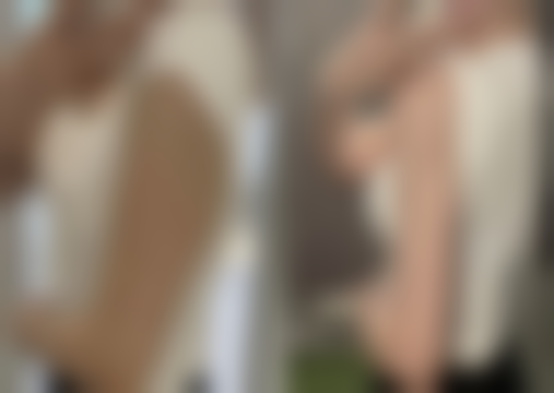 深圳医小森医嘉医疗美容诊所医生团队实力